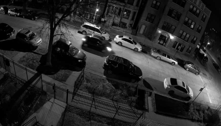 Reolink Camera One_00_Reolink Home Hub One_20260228031450.jpg